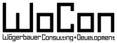 Technisches Consulting